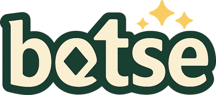 Betse Logo
